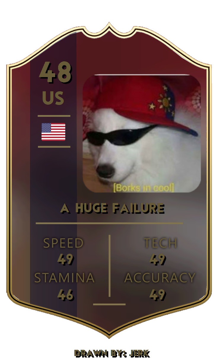 yeet